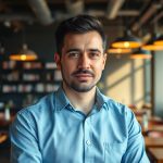 The Smart Way to Convert A PDF To Excel for Recruiters This Month