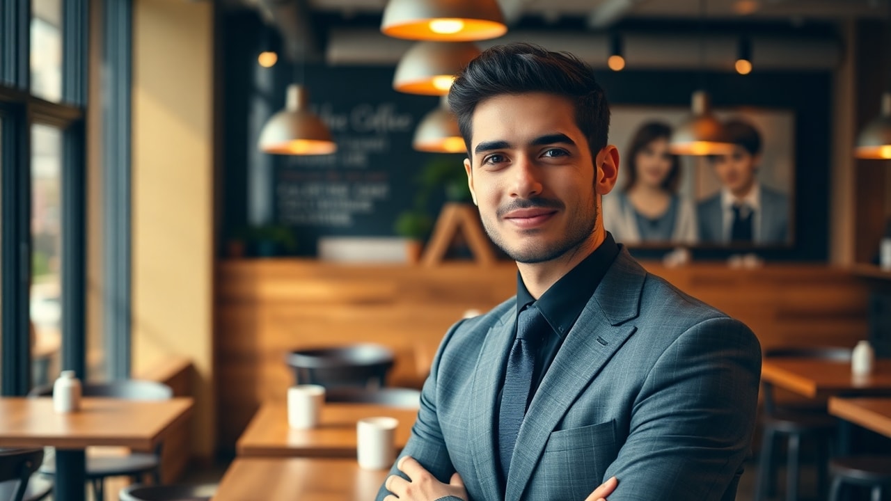 Convert A PDF To JPG - Professional Guide for Recruiters