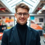 The Professional Approach to Convert A PNG File To PDF – A Marketer Special