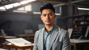 Convert A PNG File To PDF - Professional Guide for Mechanical Engineers