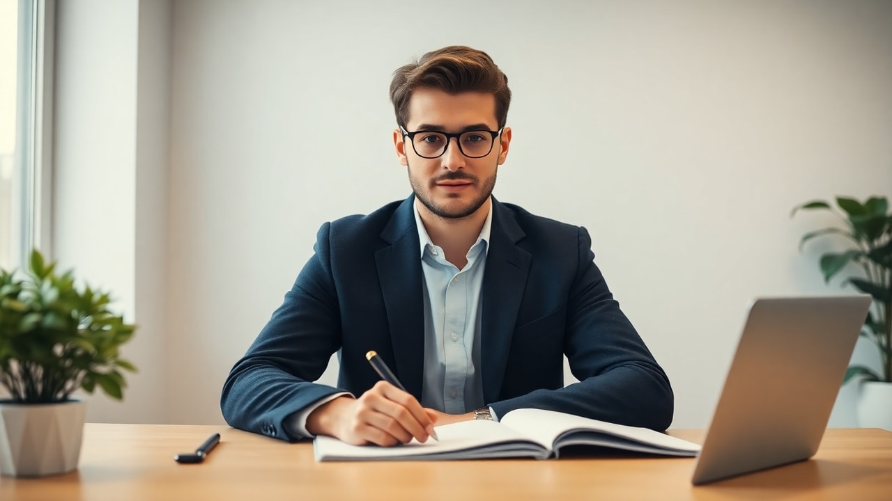 Convert A PNG To A PDF - Professional Guide for Copywriters