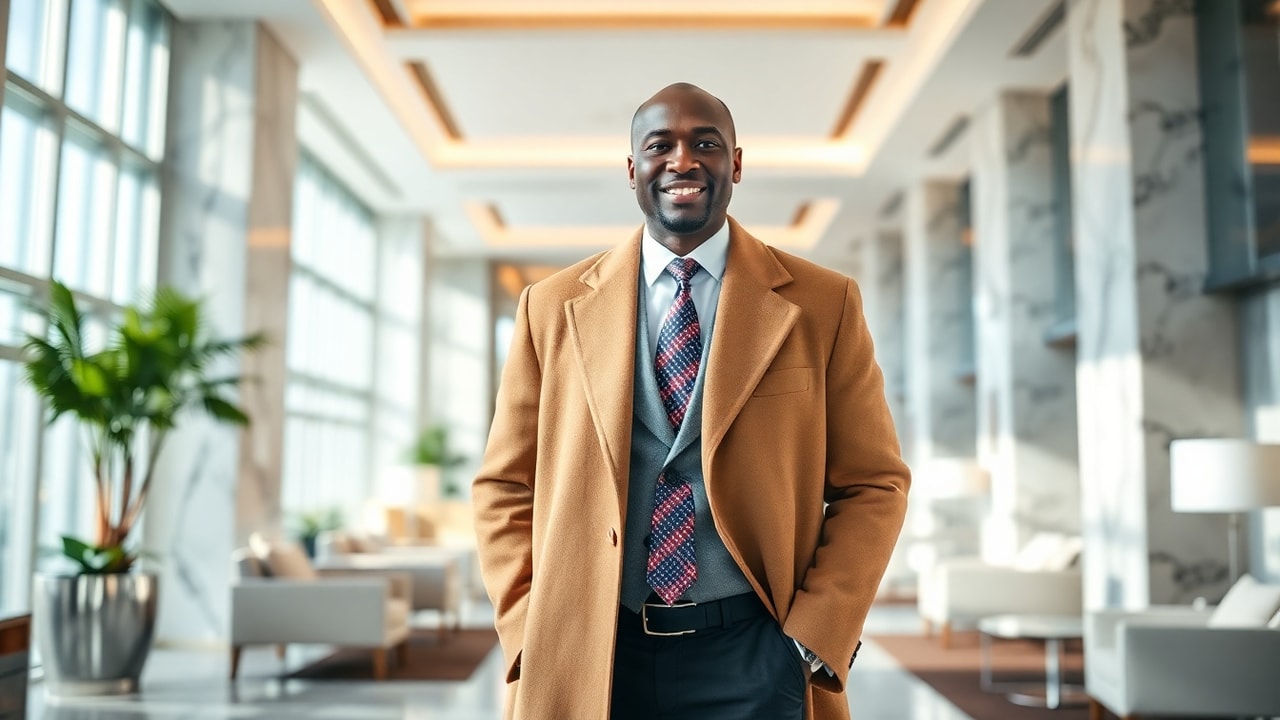 Convert A Powerpoint To A PDF - Professional Guide for Investment Bankers