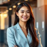 A Beginner’s Guide to Convert A Powerpoint To A PDF for Modern Paralegals