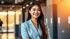 Convert A Powerpoint To A PDF - Professional Guide for Paralegals