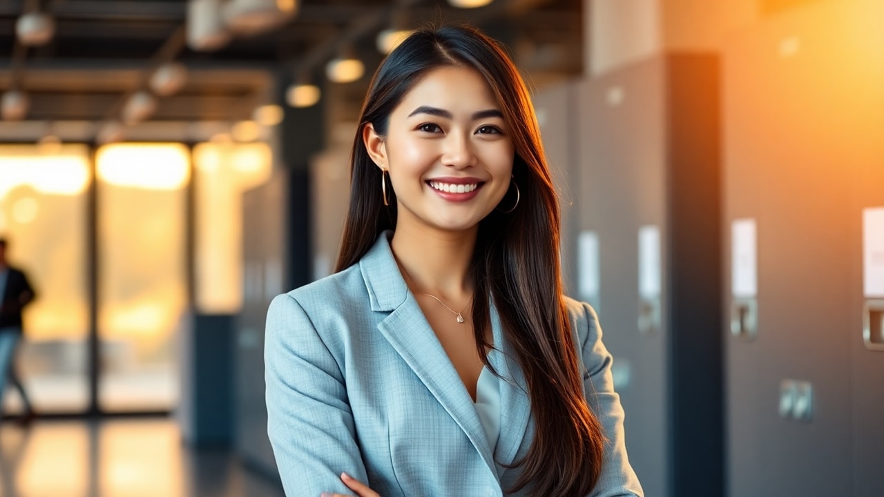 Convert A Powerpoint To A PDF - Professional Guide for Paralegals