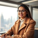 Convert Architectural Plans To High Res JPG for Executive Assistants: The Complete Guide (2026)