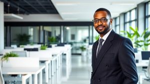 Convert File From PNG To PDF - Professional Guide for Accountants