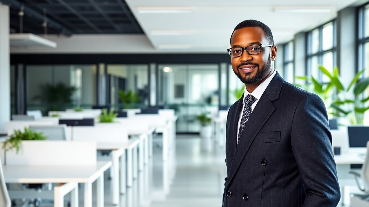 Convert File From PNG To PDF - Professional Guide for Accountants