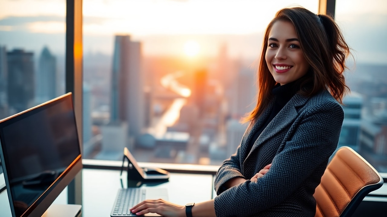 Convert From HTML To PDF - Professional Guide for Executive Assistants