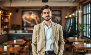 Convert From PDF To HTML - Professional Guide for Recruiters