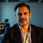 Simplifying Convert From PDF To JPG Format (The Crypto Analyst Edition)