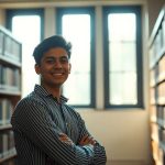 Convert HTML To PDF Document for Busy Students: Without Losing Quality