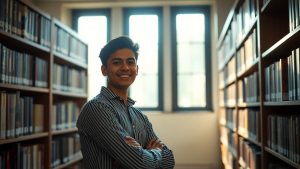 Convert HTML To PDF Document - Professional Guide for Students