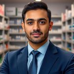 The Secret to Convert HTML To PDF Format for Pharmacists (Securely)