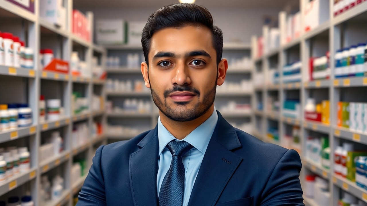Convert HTML To PDF Format - Professional Guide for Pharmacists