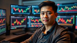 Convert HTML To PDF - Professional Guide for Stock Traders