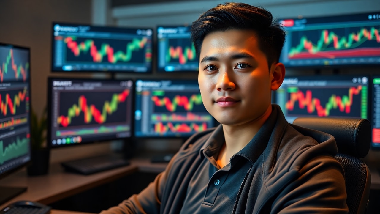Convert HTML To PDF - Professional Guide for Stock Traders