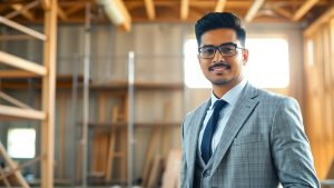 Convert In PDF To JPG - Professional Guide for Construction Managers