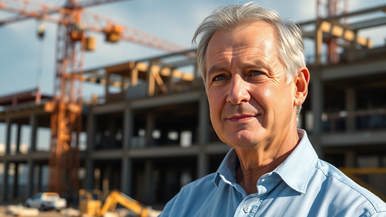 Convert JPG To A PDF - Professional Guide for Civil Engineers