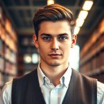 Stop Struggling to Convert PDF Document To Excel Tailored for Economists