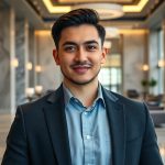 Convert PDF File To HTML for Modern Investment Bankers: In Under 60 Seconds
