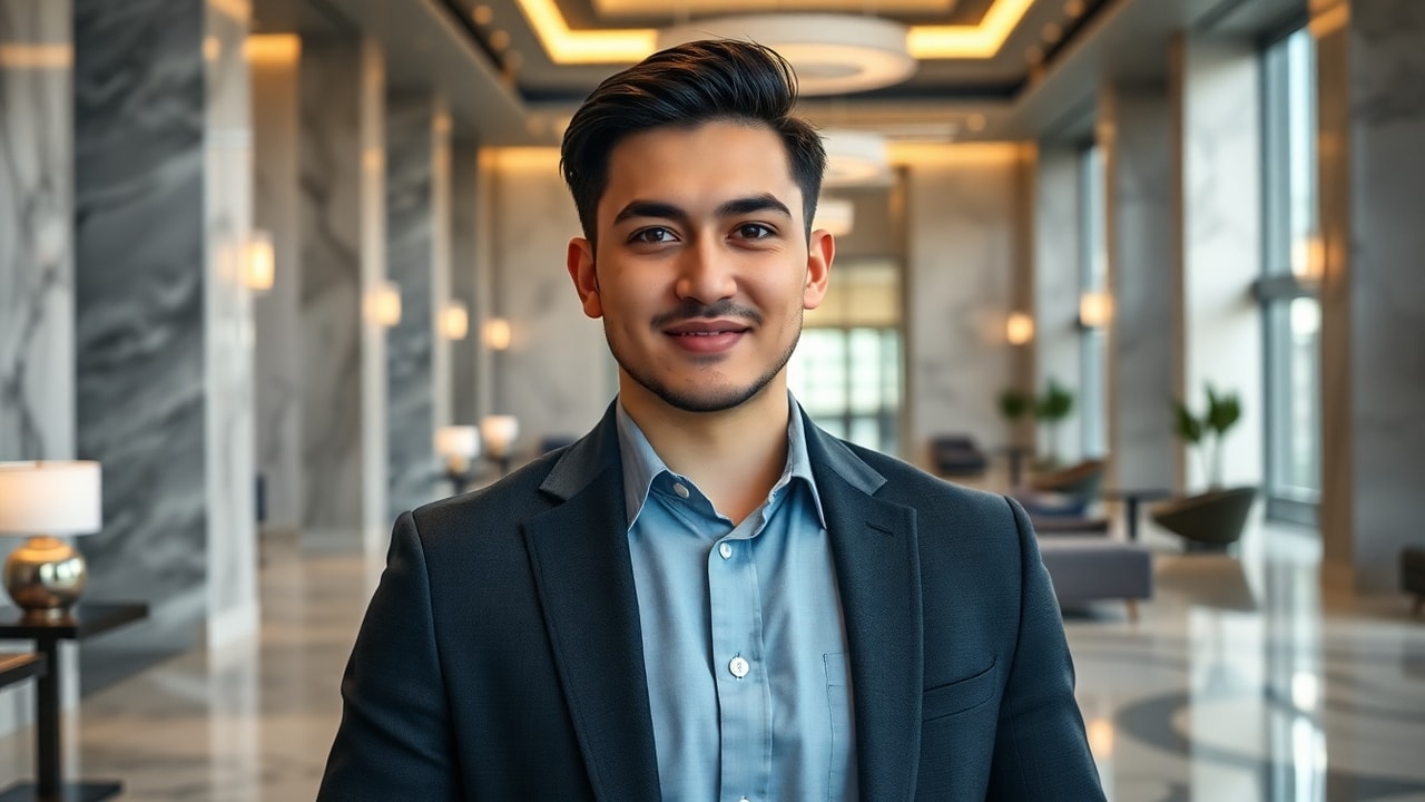 Convert PDF File To HTML - Professional Guide for Investment Bankers