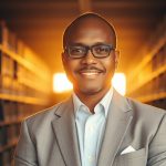 Don’t Ignore Convert PDF To Excel Adobe Acrobat for PhD Researchers in 2026