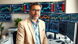 Convert PDF To JPG JPEG - Professional Guide for Stock Traders