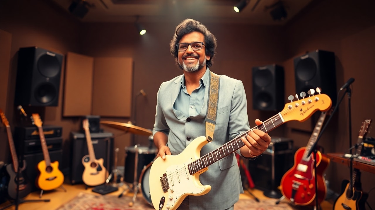 Convert PNG To PDF Format - Professional Guide for Musicians