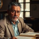 The Complete Handbook for Convert Powerpoint To PDF for Smart Genealogists