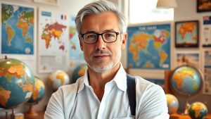 Convert Powerpoint To PDF - Professional Guide for Travel Agents