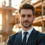 Convert To HTML PDF for Professional Construction Managers: Totally Free