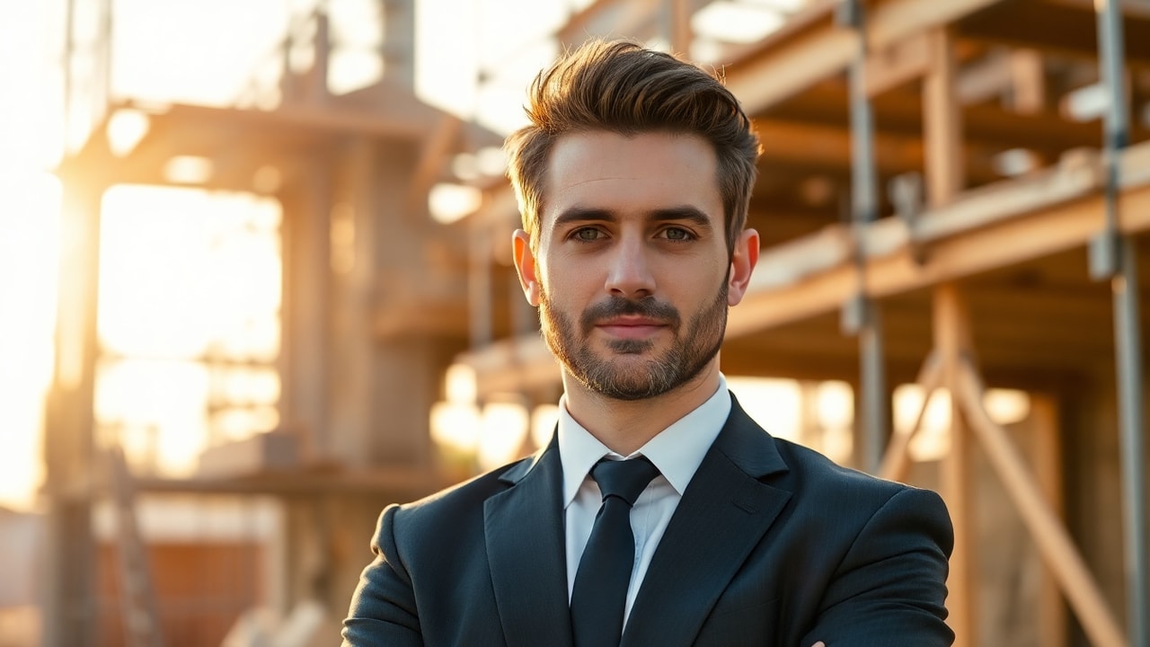 Convert To HTML PDF - Professional Guide for Construction Managers