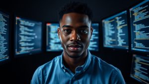 Convert To PDF Excel - Professional Guide for Data Analysts
