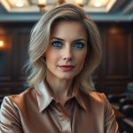 Convert To PDF To Excel that Every Lawyer Needs: Securely
