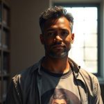 The Truth About Convert To PDF (The Student Edition) This Week