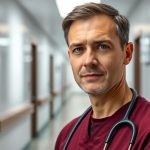 Converter A PDF – A Doctor Special: – Work Smarter, Not Harder