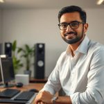 The Secret to Converter PDF En JPG – A Crypto Analyst Special in 2026