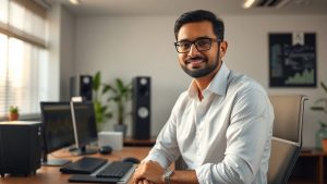Converter PDF En JPG - Professional Guide for Crypto Analysts