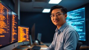 Converter PDF To JPG - Professional Guide for Data Analysts