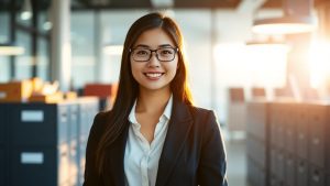Converter PNG To PDF - Professional Guide for Paralegals