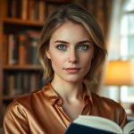 A Crash Course in Converter To PDF To Excel for Busy Translators