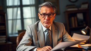 Converting A PDF To Excel - Professional Guide for Genealogists