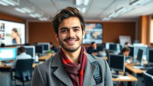 Converting JPG To PDF - Professional Guide for Journalists