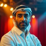 Converting Powerpoint To PDF for Professional Actors: 100% Free for 2026