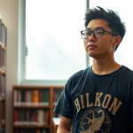 Converting Powerpoint To PDF for Smart Students: No Sign-up Needed