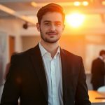 Convertir PDF A Word Gratis Sin Registro for Start-up Founders: The Complete Guide (2026)