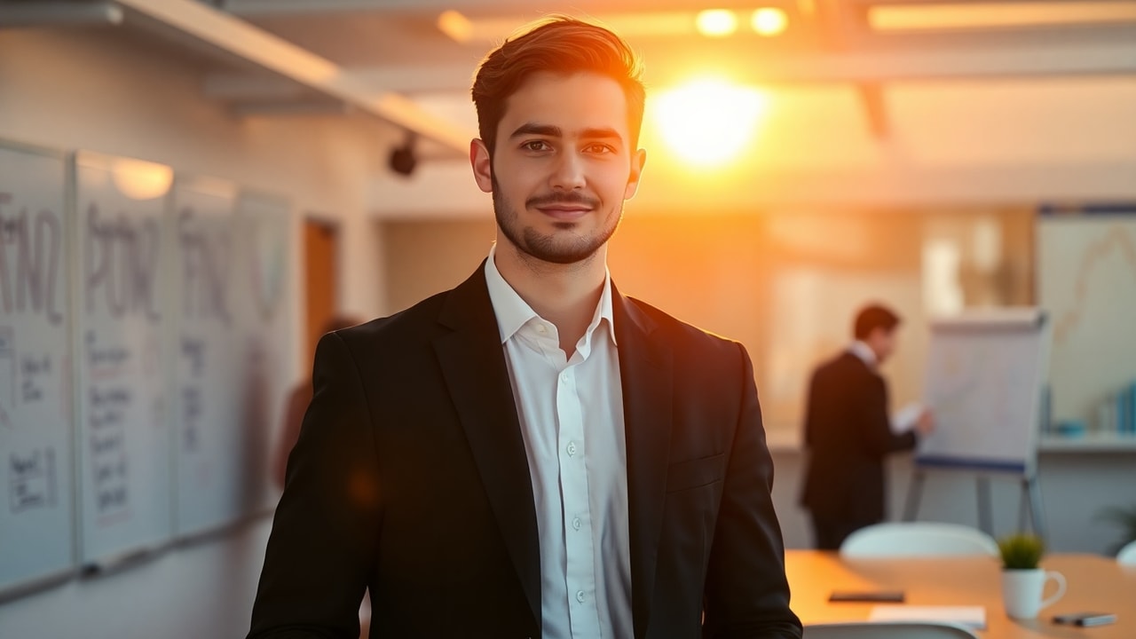 Convertir PDF A Word Gratis Sin Registro - Professional Guide for Start-up Founders