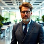 Streamline Your Edit A PDF With Adobe Acrobat Pro for Modern Accountants