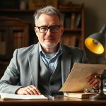 Speed Up Your Edit A PDF With Adobe Acrobat Pro – A Genealogist Special
